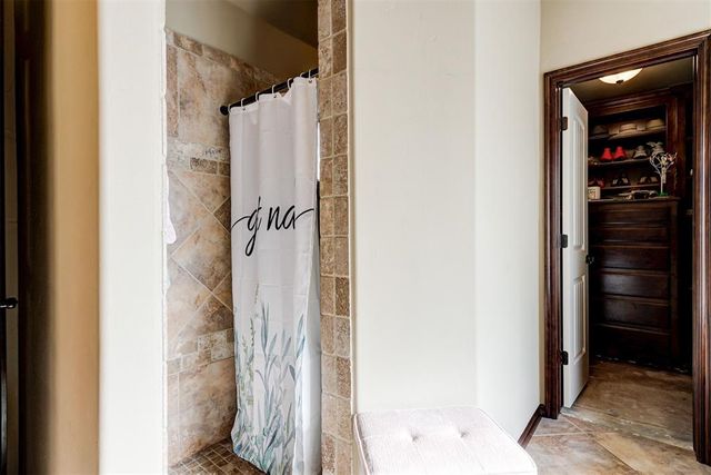 3604 Wayfield Avenue, Oklahoma City, OK 73179