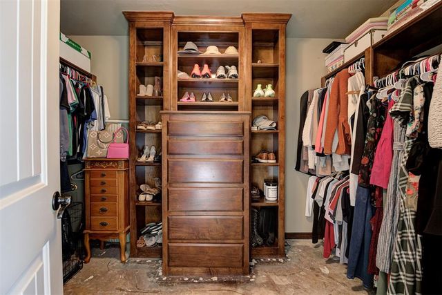 3604 Wayfield Avenue, Oklahoma City, OK 73179