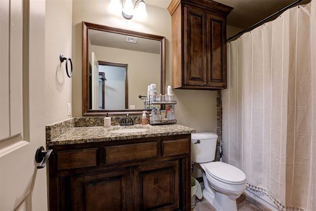 3604 Wayfield Avenue, Oklahoma City, OK 73179