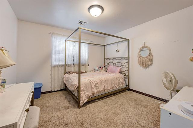 3604 Wayfield Avenue, Oklahoma City, OK 73179