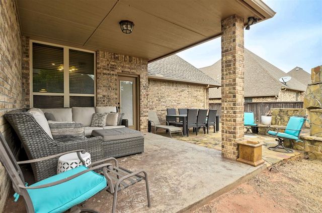 3604 Wayfield Avenue, Oklahoma City, OK 73179