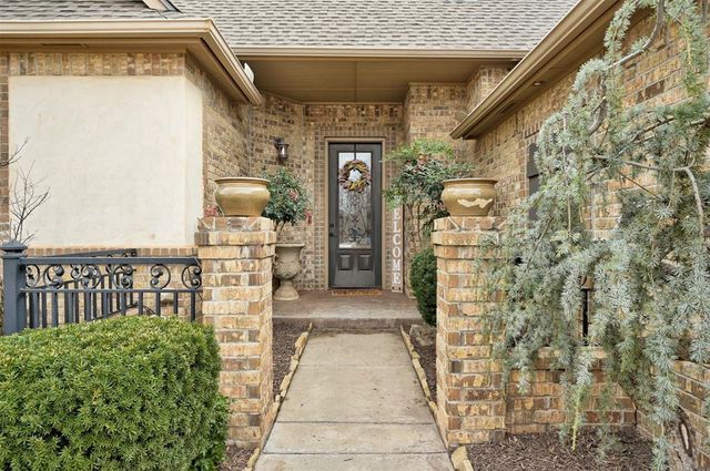 3604 Wayfield Avenue, Oklahoma City, OK 73179