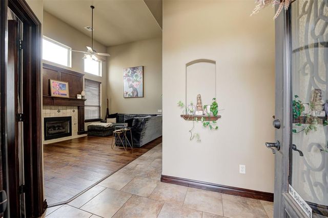 3604 Wayfield Avenue, Oklahoma City, OK 73179