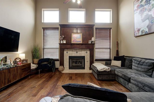 3604 Wayfield Avenue, Oklahoma City, OK 73179