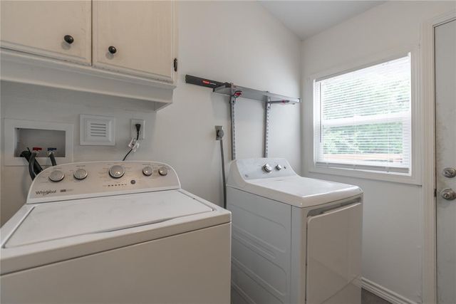222 W Ercoupe Drive, Oklahoma City, OK 73110