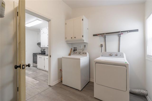 222 W Ercoupe Drive, Oklahoma City, OK 73110