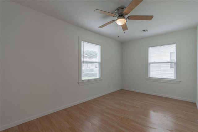 222 W Ercoupe Drive, Oklahoma City, OK 73110