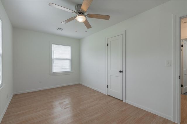 222 W Ercoupe Drive, Oklahoma City, OK 73110