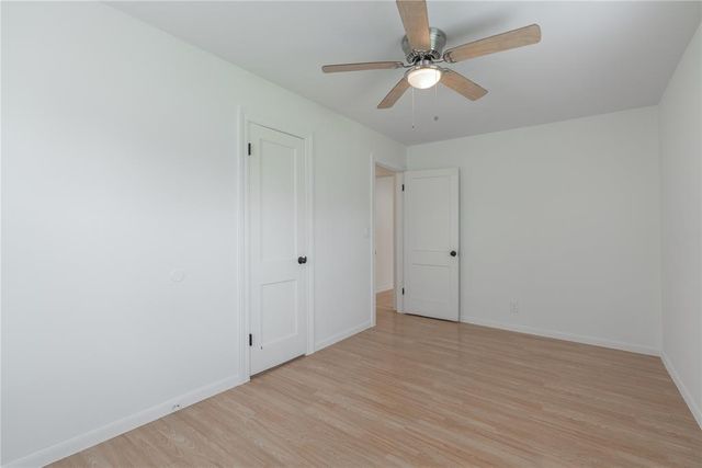 222 W Ercoupe Drive, Oklahoma City, OK 73110