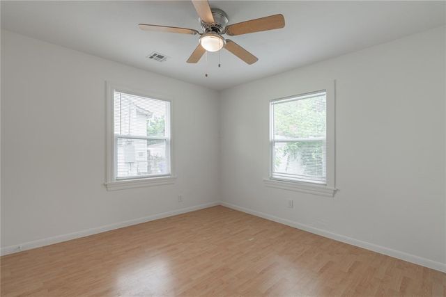 222 W Ercoupe Drive, Oklahoma City, OK 73110