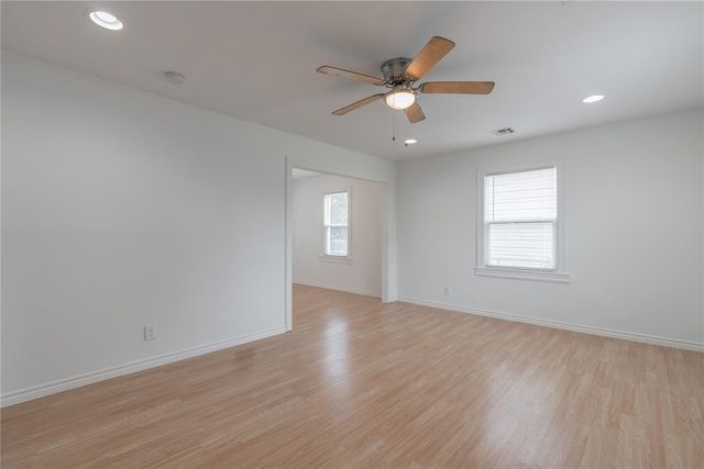 222 W Ercoupe Drive, Oklahoma City, OK 73110