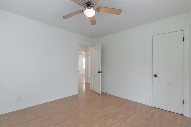 222 W Ercoupe Drive, Oklahoma City, OK 73110