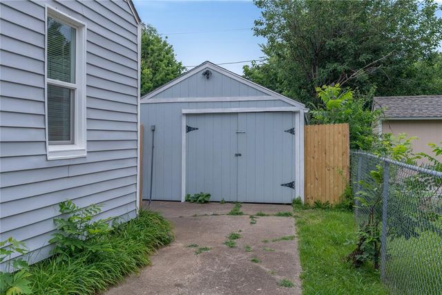 222 W Ercoupe Drive, Oklahoma City, OK 73110