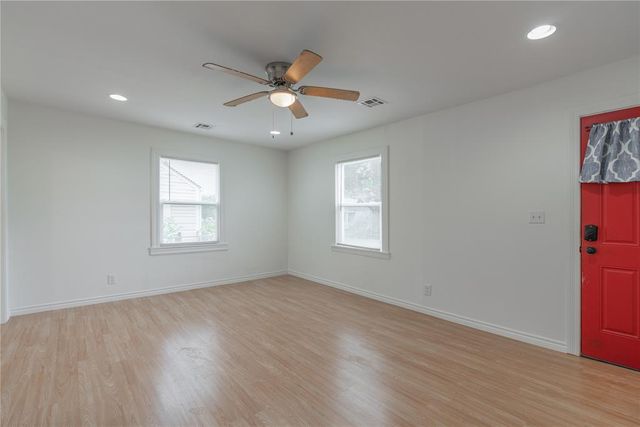 222 W Ercoupe Drive, Oklahoma City, OK 73110