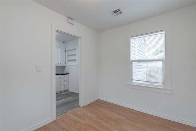 222 W Ercoupe Drive, Oklahoma City, OK 73110