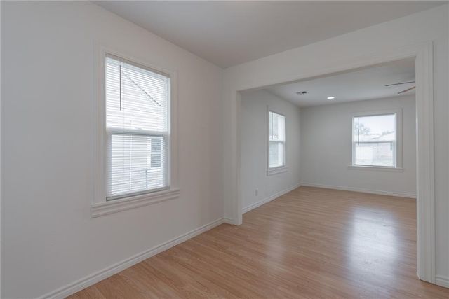 222 W Ercoupe Drive, Oklahoma City, OK 73110