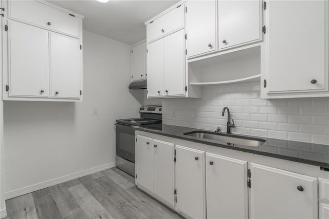 222 W Ercoupe Drive, Oklahoma City, OK 73110