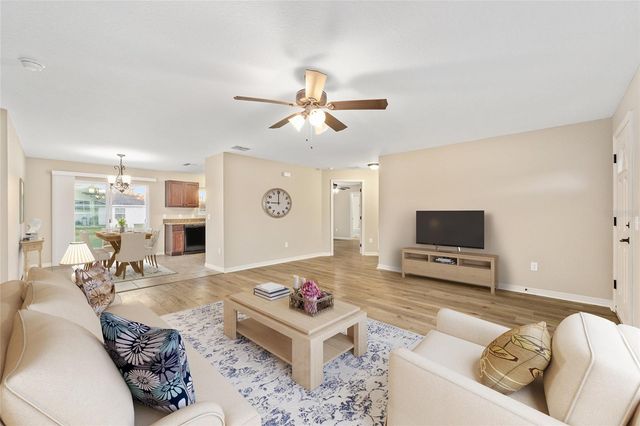 16624 SW 31 CIRCLE, Ocala, FL 34473