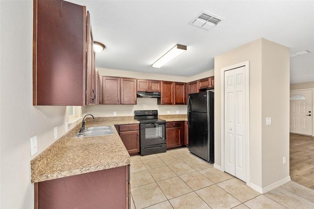 16624 SW 31 CIRCLE, Ocala, FL 34473