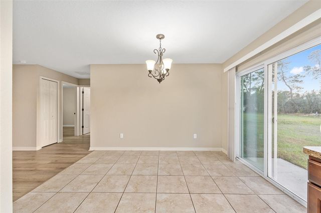 16624 SW 31 CIRCLE, Ocala, FL 34473