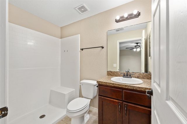 16624 SW 31 CIRCLE, Ocala, FL 34473