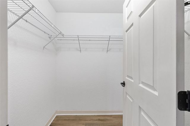 16624 SW 31 CIRCLE, Ocala, FL 34473