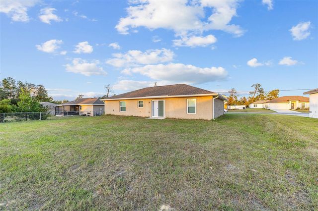 16624 SW 31 CIRCLE, Ocala, FL 34473