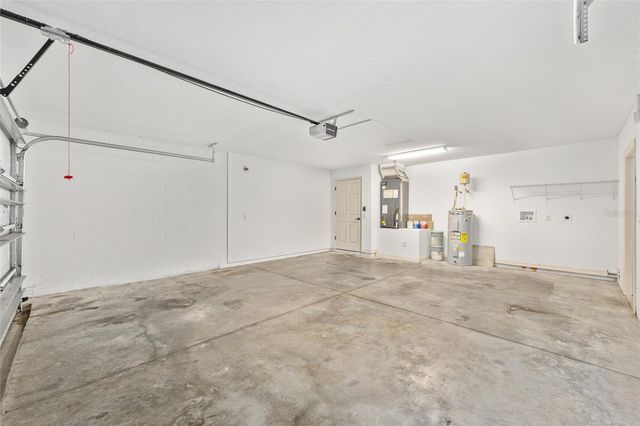 16624 SW 31 CIRCLE, Ocala, FL 34473