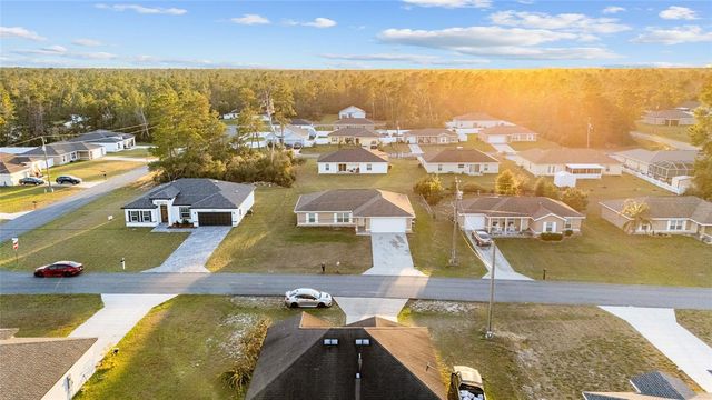 16624 SW 31 CIRCLE, Ocala, FL 34473