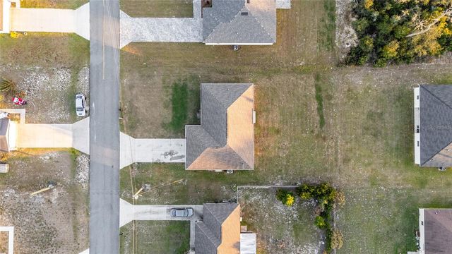 16624 SW 31 CIRCLE, Ocala, FL 34473