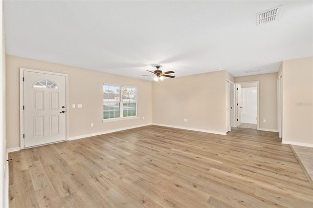 16624 SW 31 CIRCLE, Ocala, FL 34473