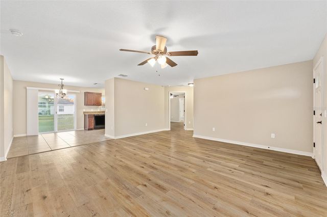 16624 SW 31 CIRCLE, Ocala, FL 34473