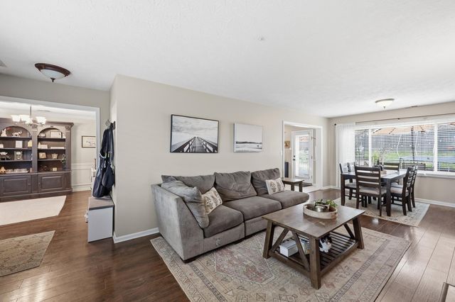 457 Whitfield Drive, Lexington, KY 40515