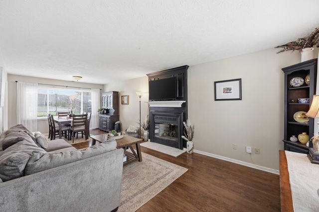 457 Whitfield Drive, Lexington, KY 40515