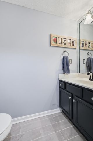 457 Whitfield Drive, Lexington, KY 40515