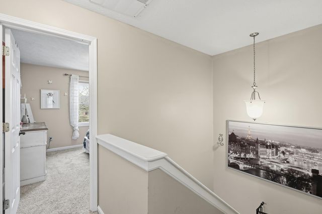 457 Whitfield Drive, Lexington, KY 40515