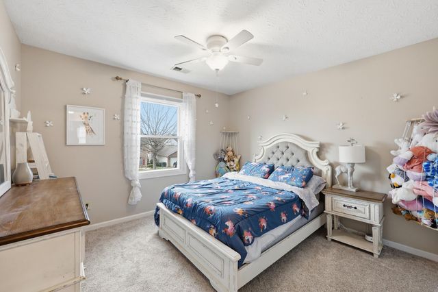 457 Whitfield Drive, Lexington, KY 40515