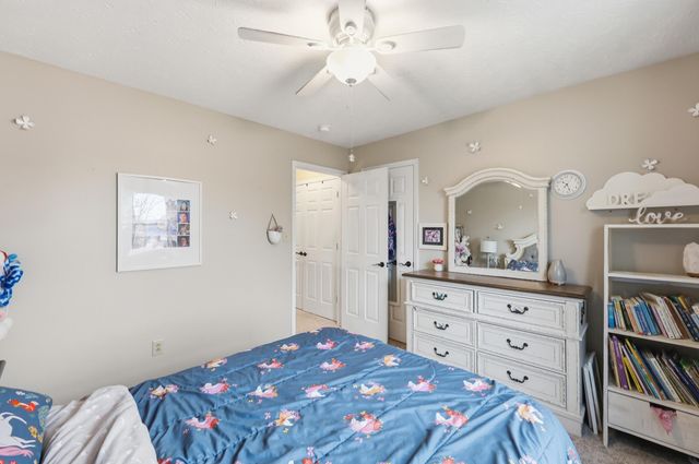 457 Whitfield Drive, Lexington, KY 40515