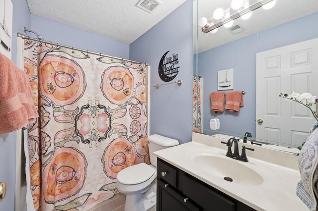 457 Whitfield Drive, Lexington, KY 40515