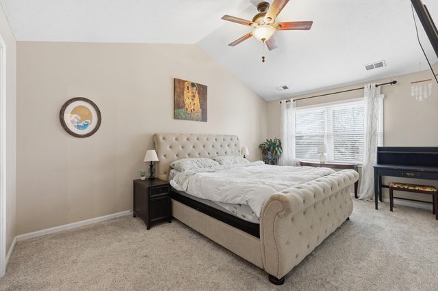 457 Whitfield Drive, Lexington, KY 40515