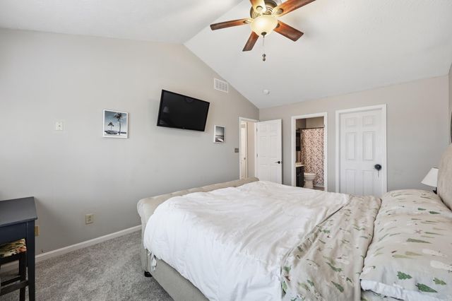 457 Whitfield Drive, Lexington, KY 40515