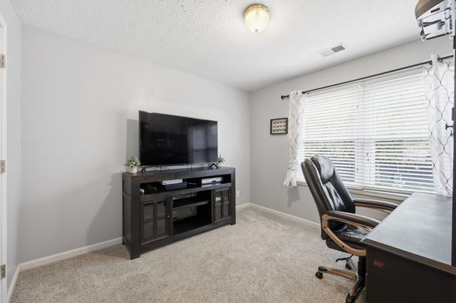 457 Whitfield Drive, Lexington, KY 40515