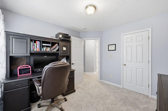 457 Whitfield Drive, Lexington, KY 40515