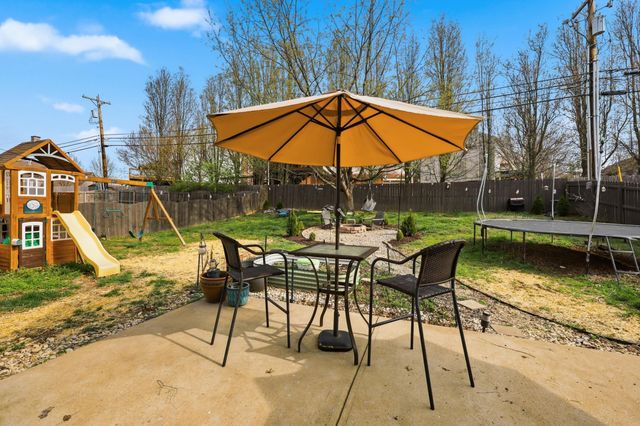 457 Whitfield Drive, Lexington, KY 40515