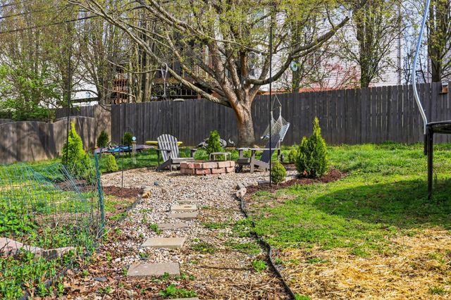 457 Whitfield Drive, Lexington, KY 40515