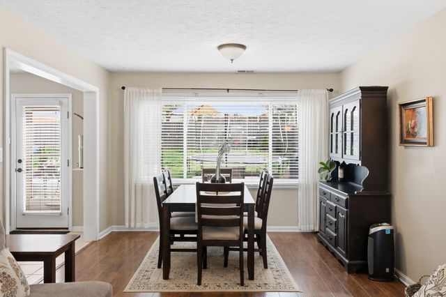 457 Whitfield Drive, Lexington, KY 40515