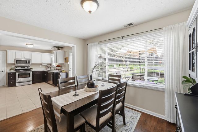 457 Whitfield Drive, Lexington, KY 40515