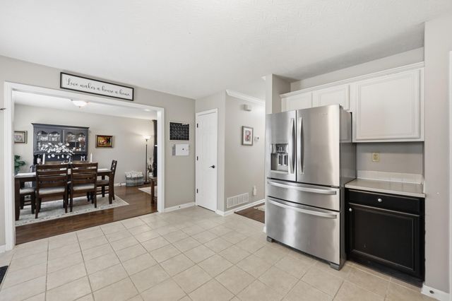 457 Whitfield Drive, Lexington, KY 40515