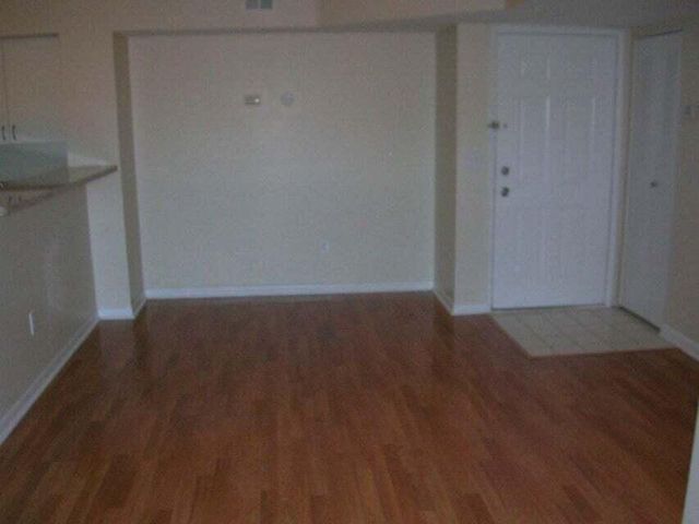 111 Yacht Club Way 305, Hypoluxo, FL 33462