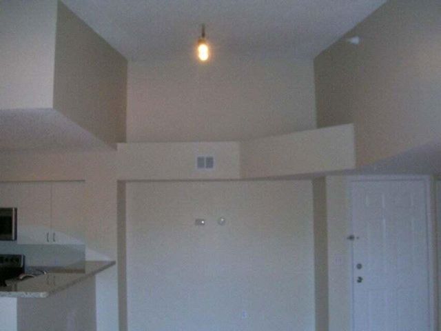 111 Yacht Club Way 305, Hypoluxo, FL 33462